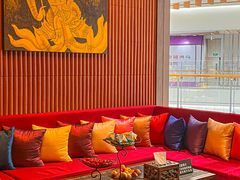 -菩泰·泰式草本按摩SPA(武汉新天地南馆店)