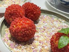 -赏点粤式点心(广州塔店)