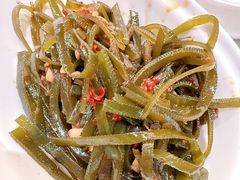 -粤仔湾砂锅粥(金太湖店)