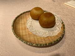 -天福苑(崇宁路店)