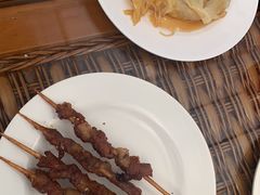 -龙达温泉生态城