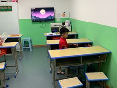 -学吧教育珠心算