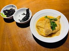 -莆田餐厅PUTIEN(颐堤港店)