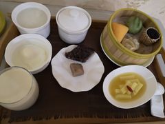 -福田家月子中心 产后 月嫂(市立母子医院店)