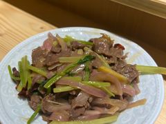 -鱼跃食堂·精致寿司(东林美域店)