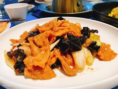 -鼓楼东街老火锅(鼓楼店)