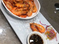 -尖沙咀酒店(大沥店)