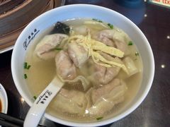 -熙盛源(苏苑街店)