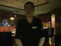 -章吴记喜瑞餐厅(东东城店)