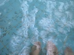 -郑州银基黄帝宫御温泉