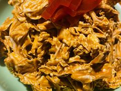 -小吊梨汤·北京菜·烤鸭(双井乐成中心店)