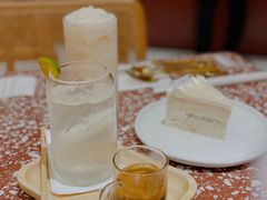 -Toris(LuOne凯德晶萃广场店)