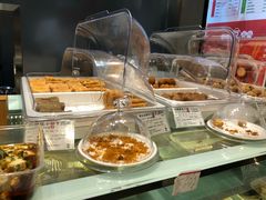 -盒马鲜生(顺义店)