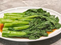 -莱莱小笼·乔艾