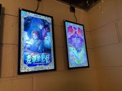 -逃脱反斗城沉浸剧情密室(北京路店)