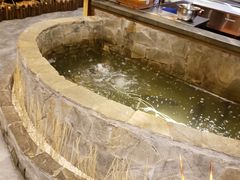 -井水小厨·湘菜(活力广场店)