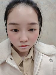 -上海首尔丽格医疗美容医院