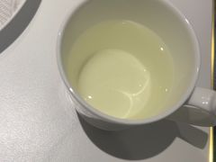 -渔歌湘宴