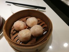 -金鼎轩·滋养小餐馆(联想桥店)