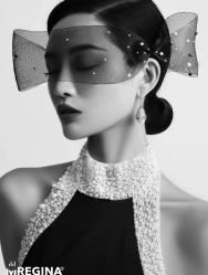 点击看大图 -Mregina 美人纪摄影(样片研发中心)