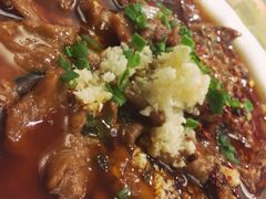 -峨嵋酒家总店(车公庄店)