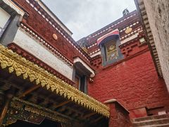-小昭寺