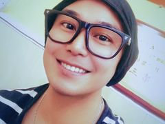 -其灵紫砂煲仔饭(富莲大厦店)