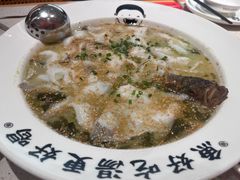 -江渔儿酸菜鱼(曜一城店)
