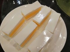 -龙景軒大酒店(共康店)