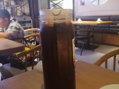 -湘与香缘·湖南菜(王府井北京市百货大楼店)