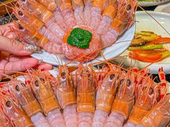 -松鹤精致料理(五一中路店)