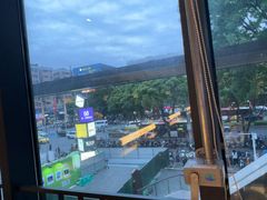 -名扬煮艺肥牛自助火锅(同和店)