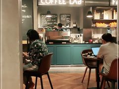 -Wagas沃歌斯(大学路店)