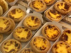 -味多美蛋糕(安贞桥东店)