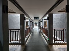 -石梅湾艾美度假酒店