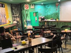 -魔方密室·解谜挑战(静安店)