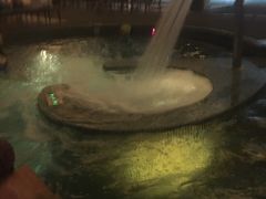 浦东嘉里大酒店-上海浦东嘉里大酒店