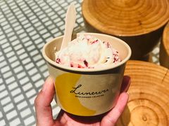 -Luneurs(幸福里店)