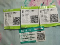 门面-SFC上影百联影城(川沙IMAX店)