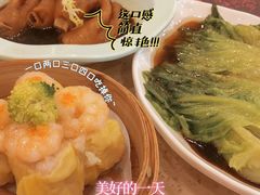 -点都德(聚福楼店)