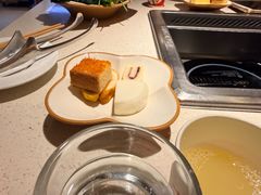 -海底捞火锅(长沙华创国际广场店)