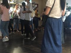 -致青春照相馆·证件照(小寨总部)