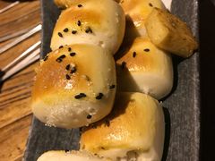 -并州大牌档之醉轻尘
