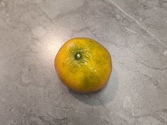 -一味一诚•鲜嫩烤鱼(昌平悦荟店)