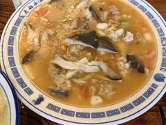 -老雒阳面馆·水席(定鼎门店)