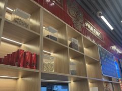 -雙冲柳州螺蛳粉&酸嘢&桂林米粉(簋街店)
