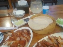 -大酒缸(高碑店文化新大街店)