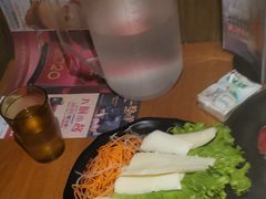 -呷哺呷哺(砂之船奥莱店)