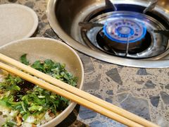 -肖肖酸萝卜鱼火锅(总店)