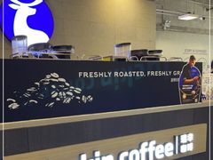 -瑞幸咖啡(回龙观上品折扣店)